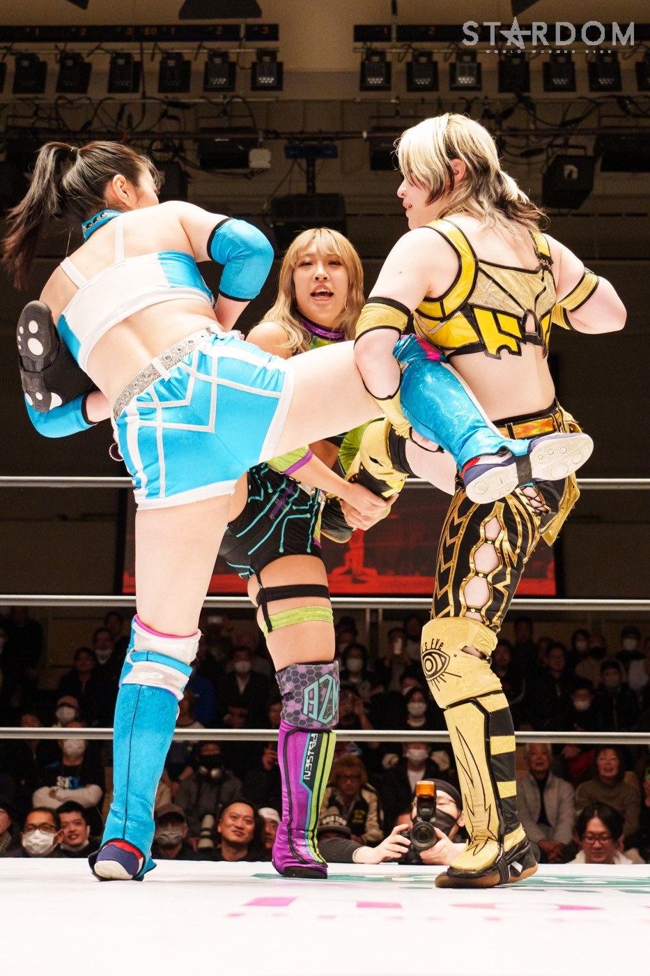 LINE_ALBUM_20241224後楽園_241225_80