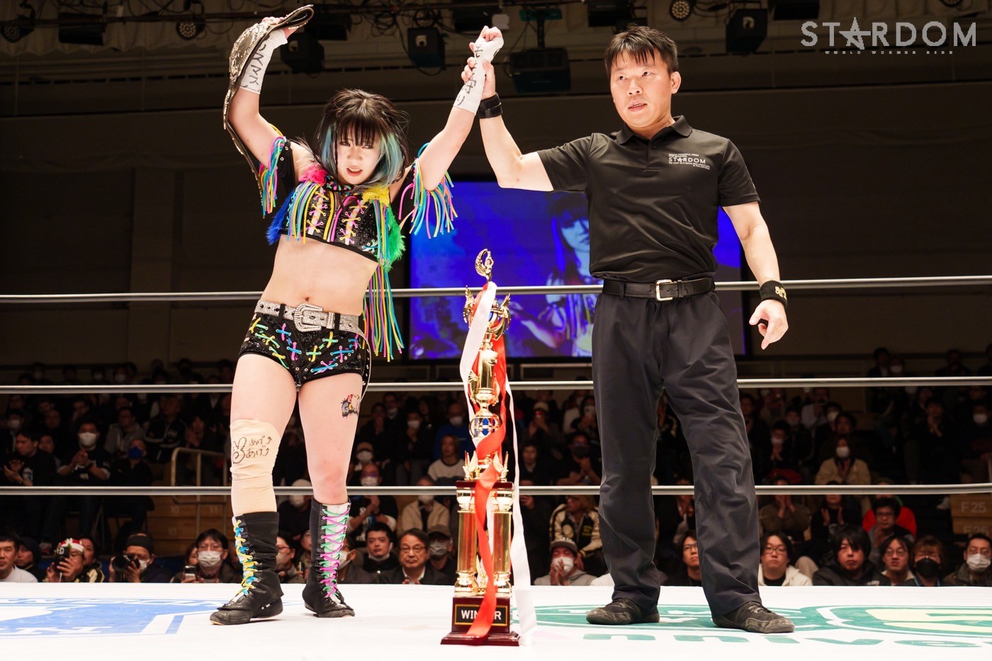 LINE_ALBUM_20241224後楽園_241225_217