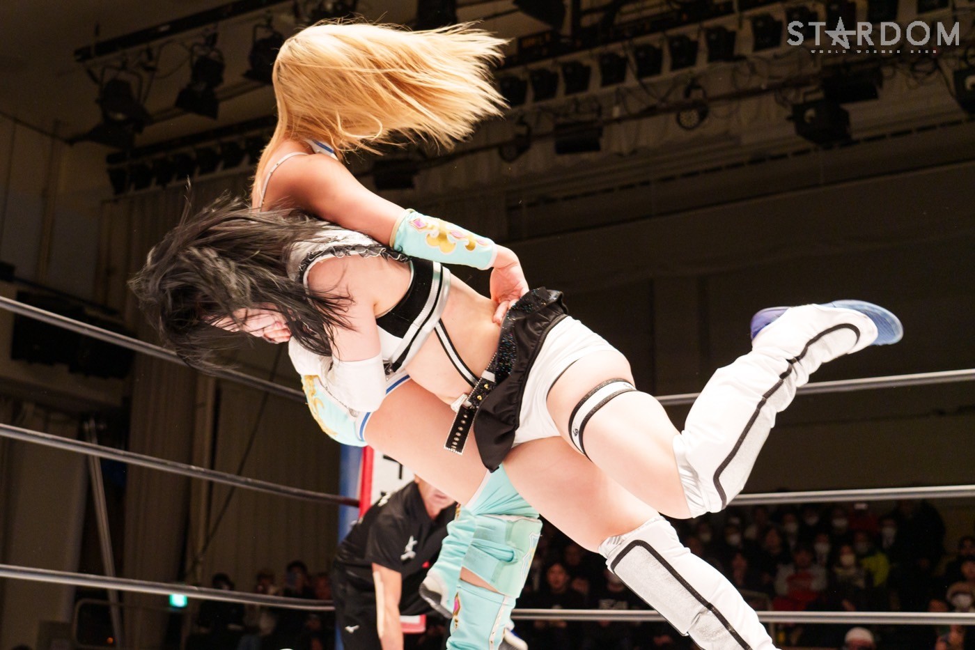 LINE_ALBUM_20241224後楽園_241225_386