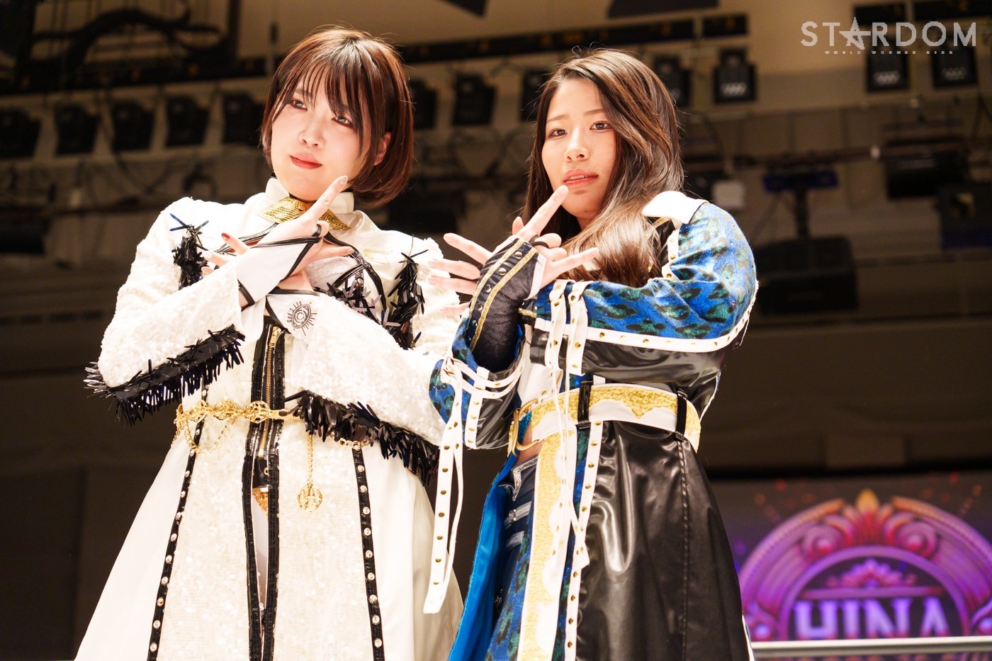 LINE_ALBUM_20241224後楽園_241225_43