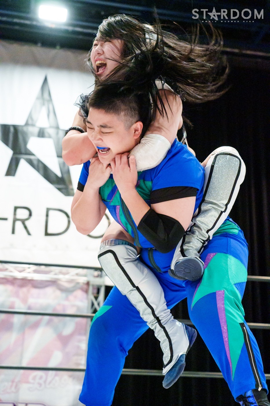 LINE_ALBUM_20241226ピアホール竹芝_241227_30