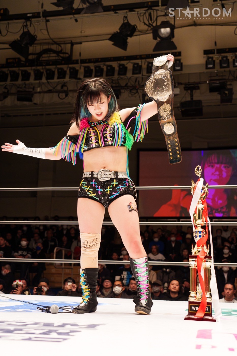 LINE_ALBUM_20241224後楽園_241225_208