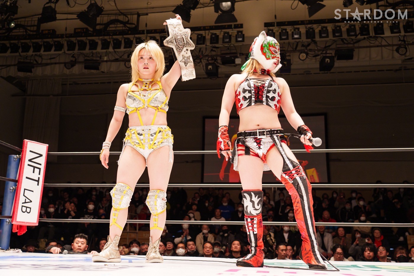 LINE_ALBUM_20241224後楽園_241225_505