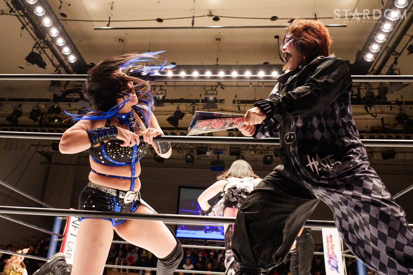 LINE_ALBUM_20241224後楽園_241225_181