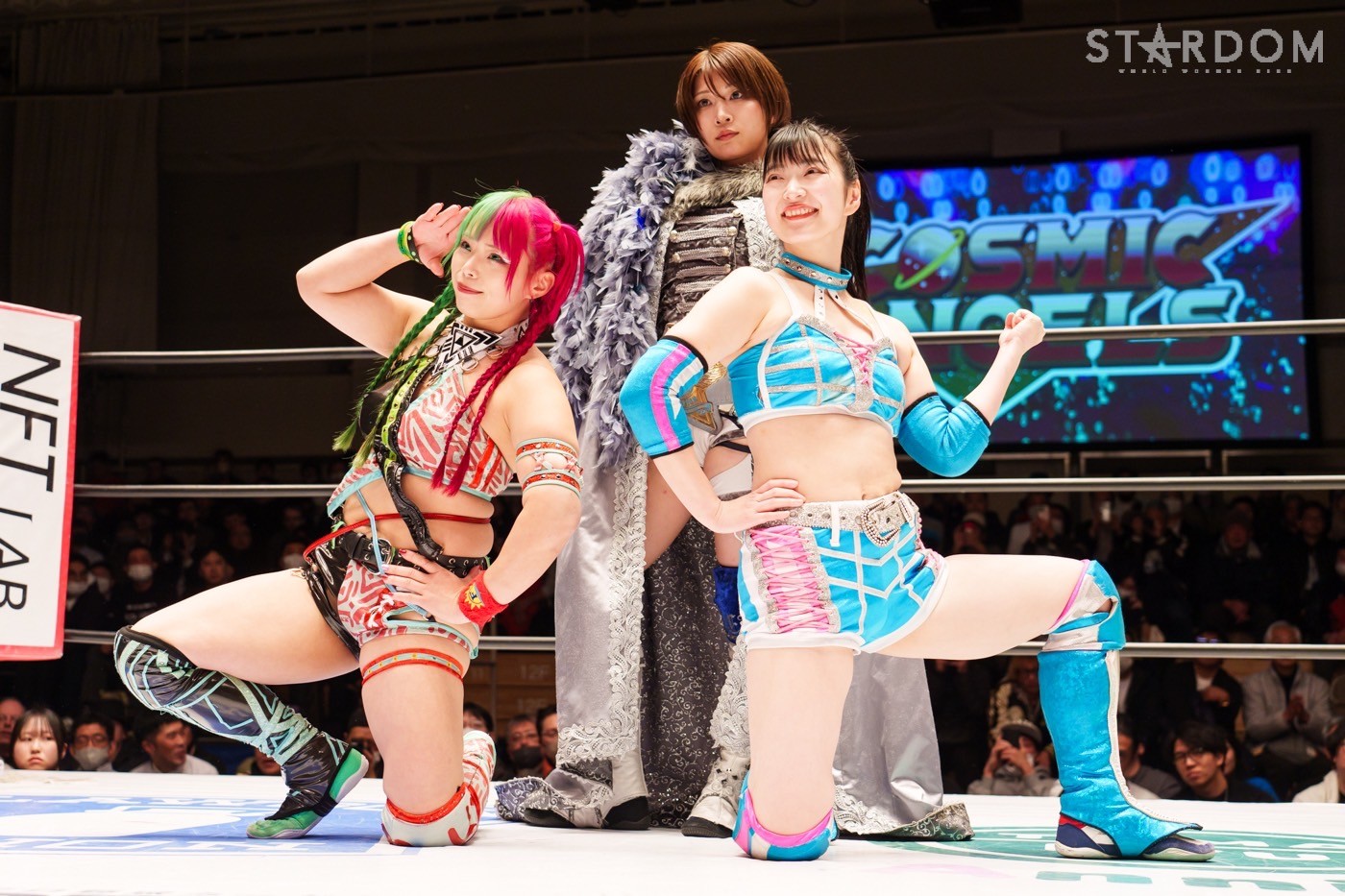 LINE_ALBUM_20241224後楽園_241225_87