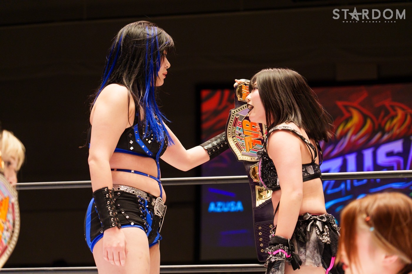 LINE_ALBUM_20241224後楽園_241225_164