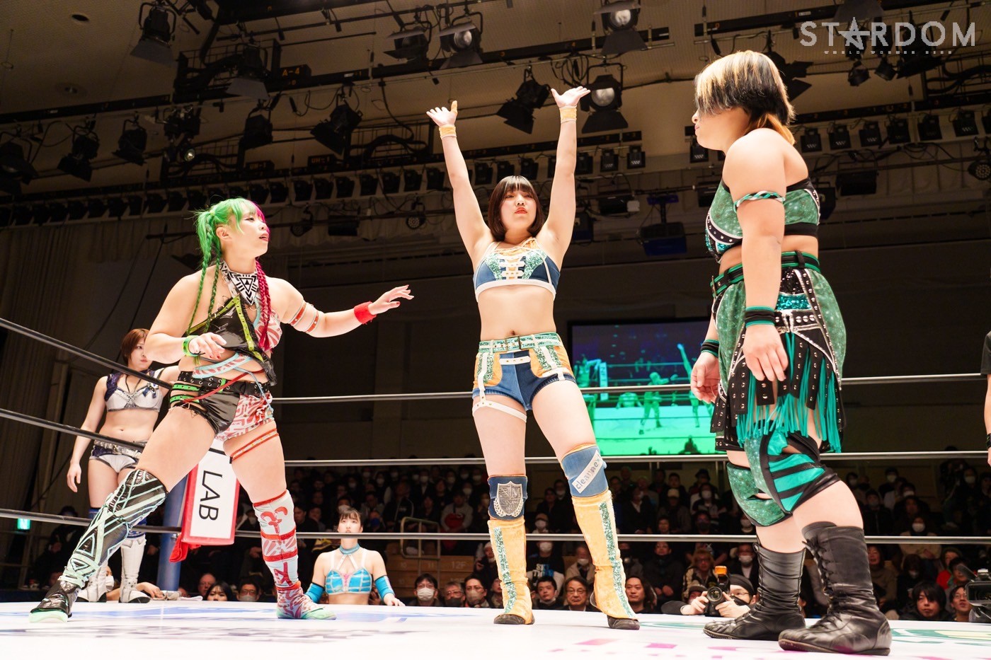 LINE_ALBUM_20241224後楽園_241225_86