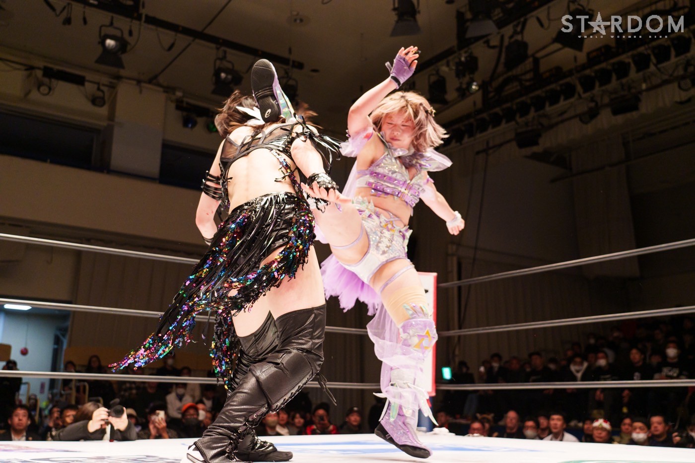 LINE_ALBUM_20241224後楽園_241225_490