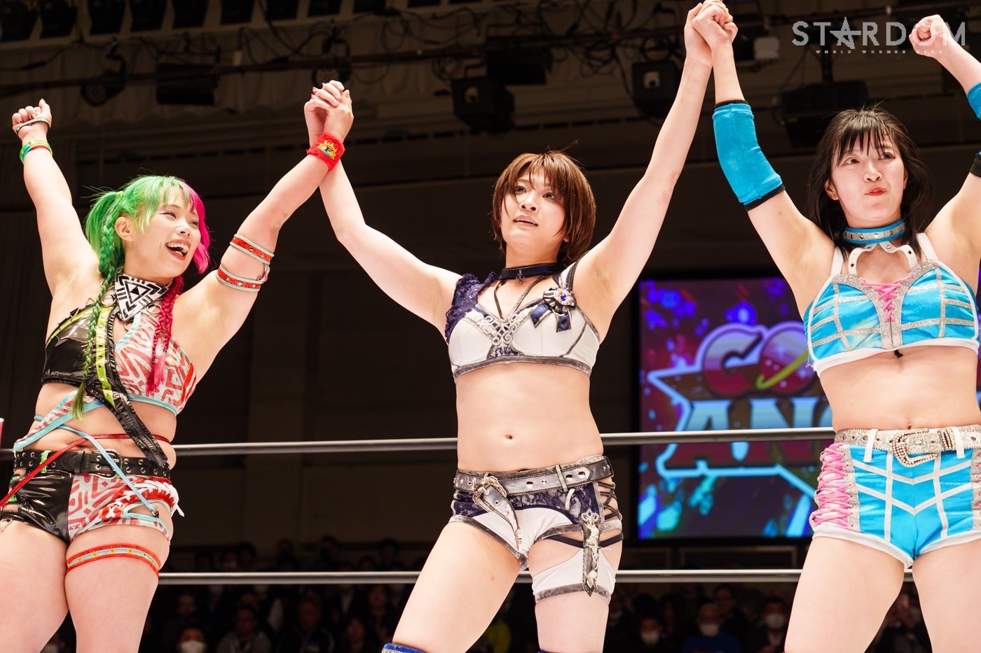 LINE_ALBUM_20241224後楽園_241225_51