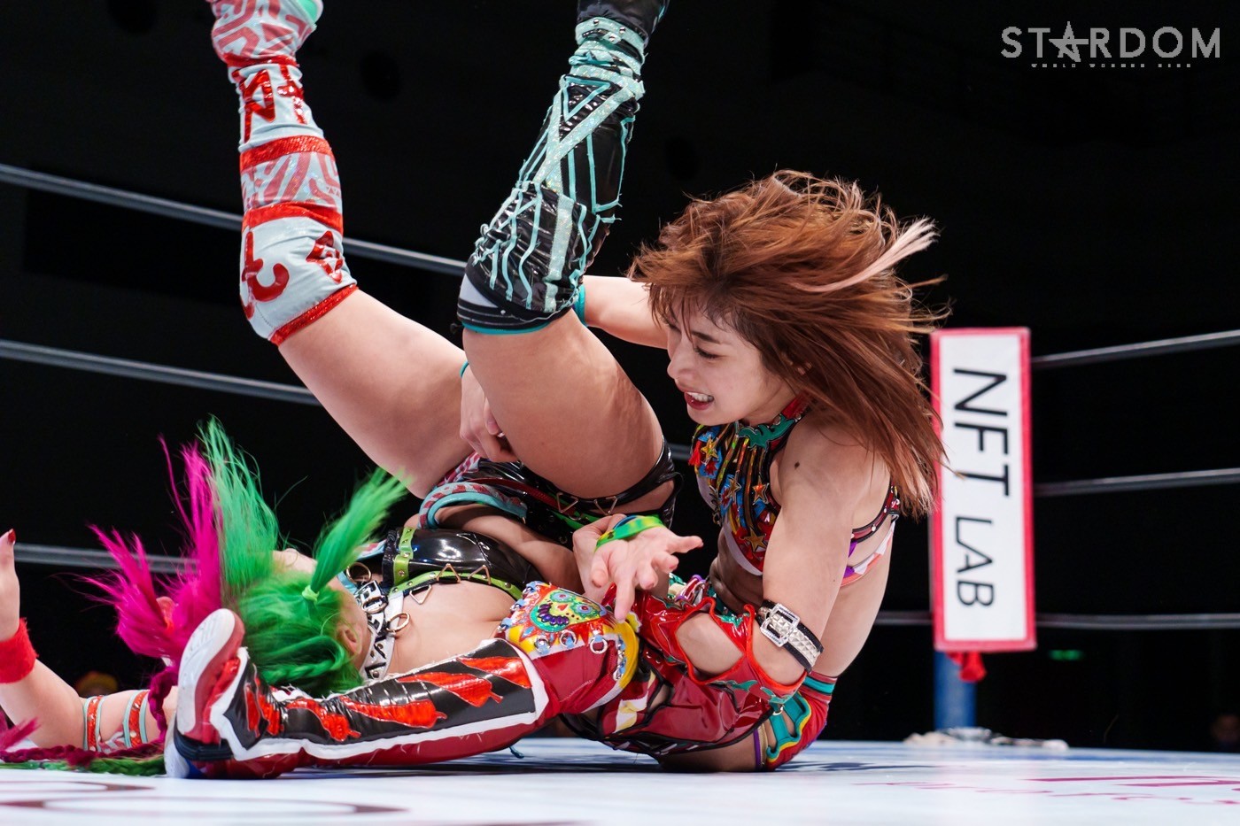 LINE_ALBUM_20241221名古屋国際会議場_241222_35