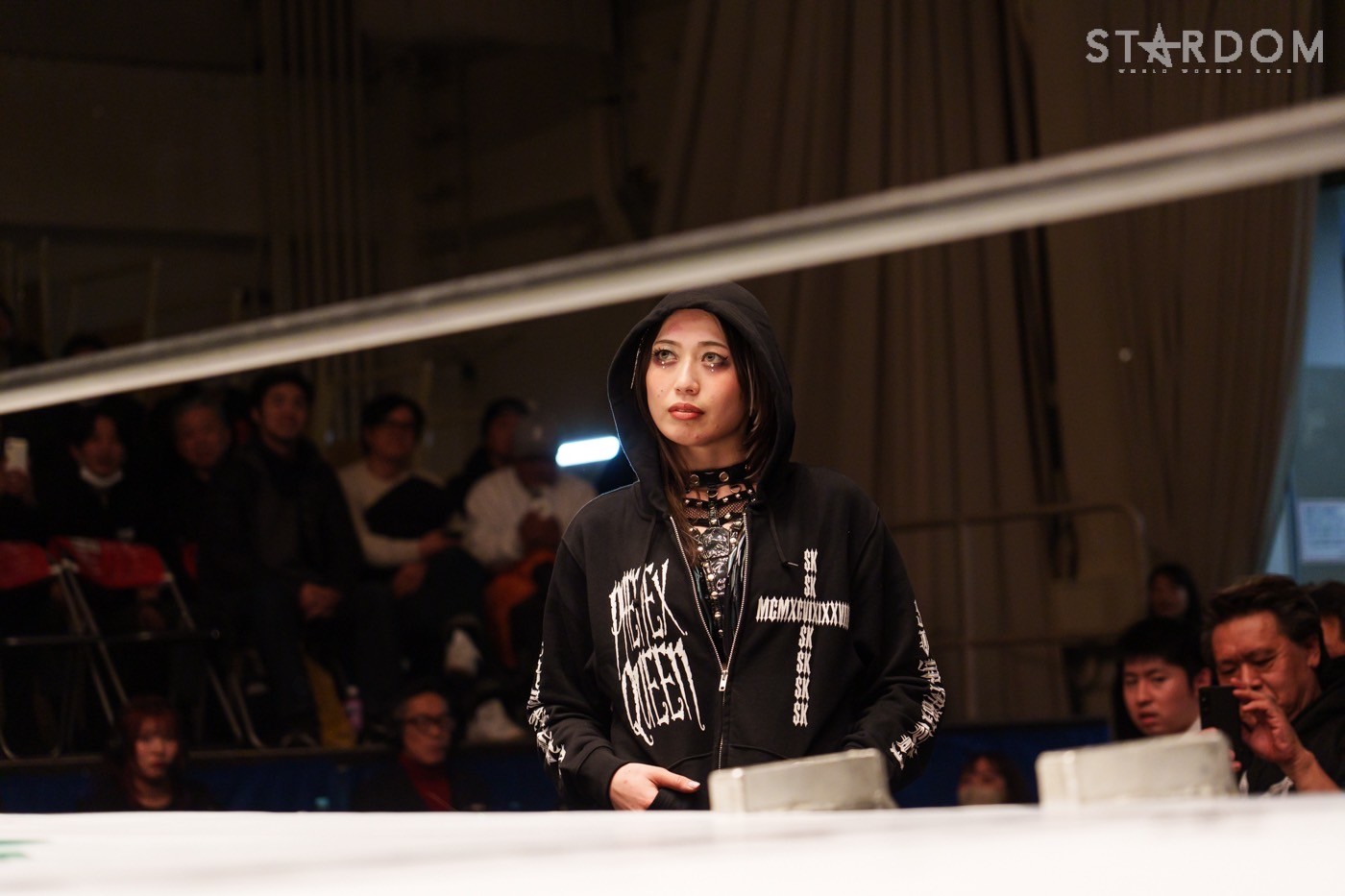 LINE_ALBUM_20241224後楽園_241225_533