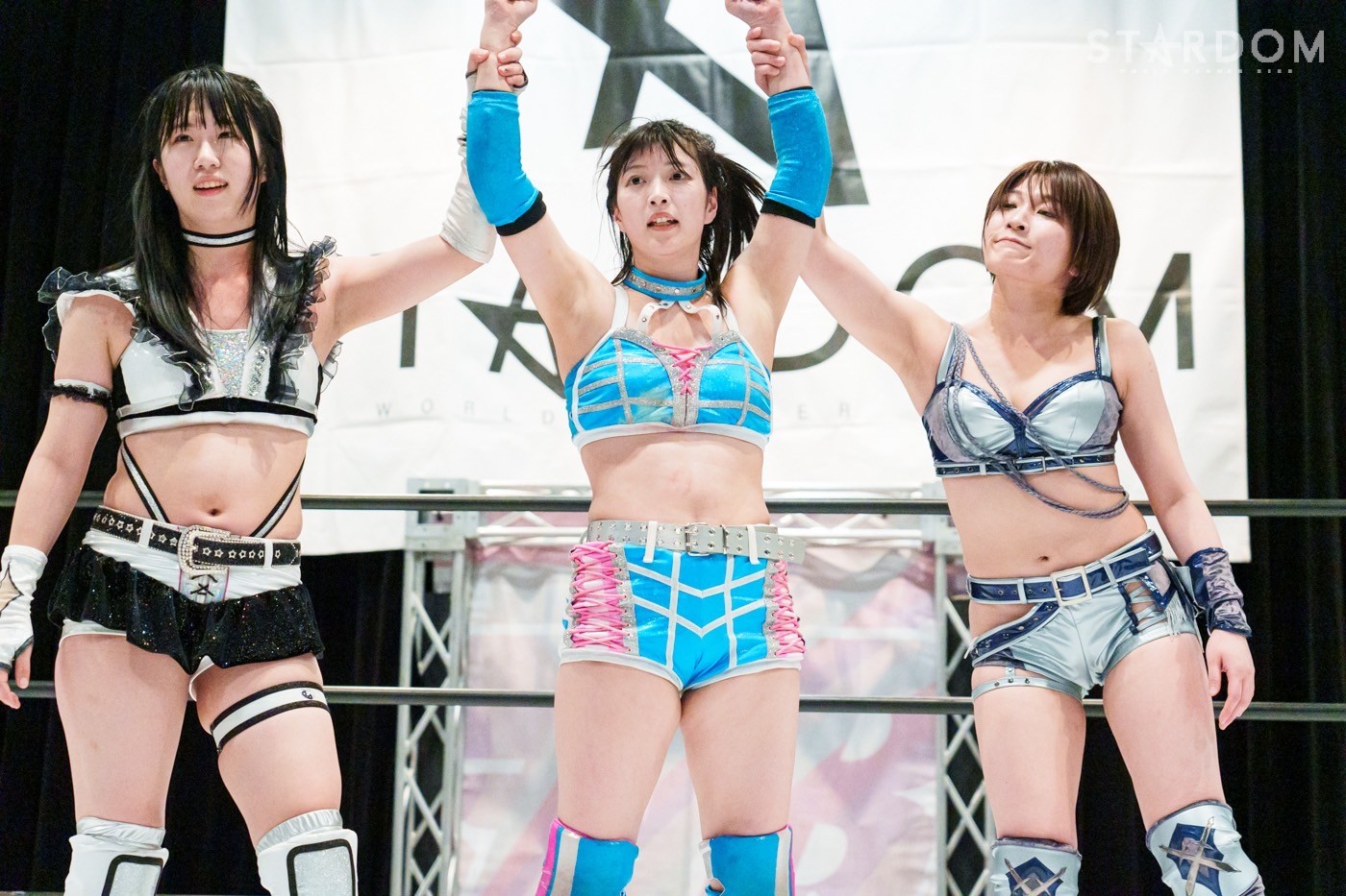 LINE_ALBUM_20241226ピアホール竹芝_241227_38