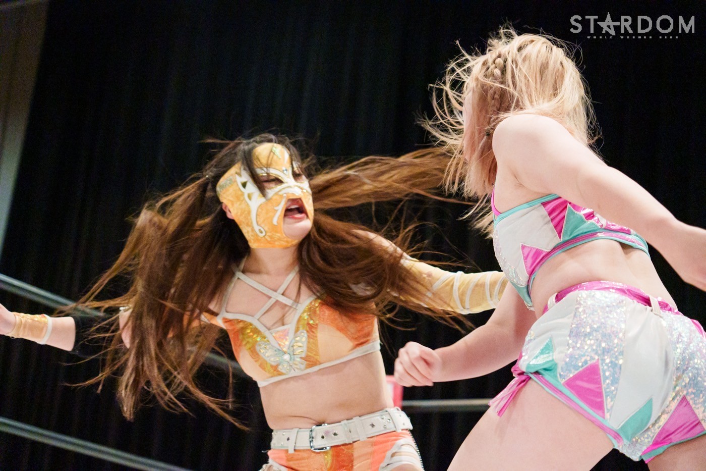 LINE_ALBUM_20241226ピアホール竹芝_241227_24