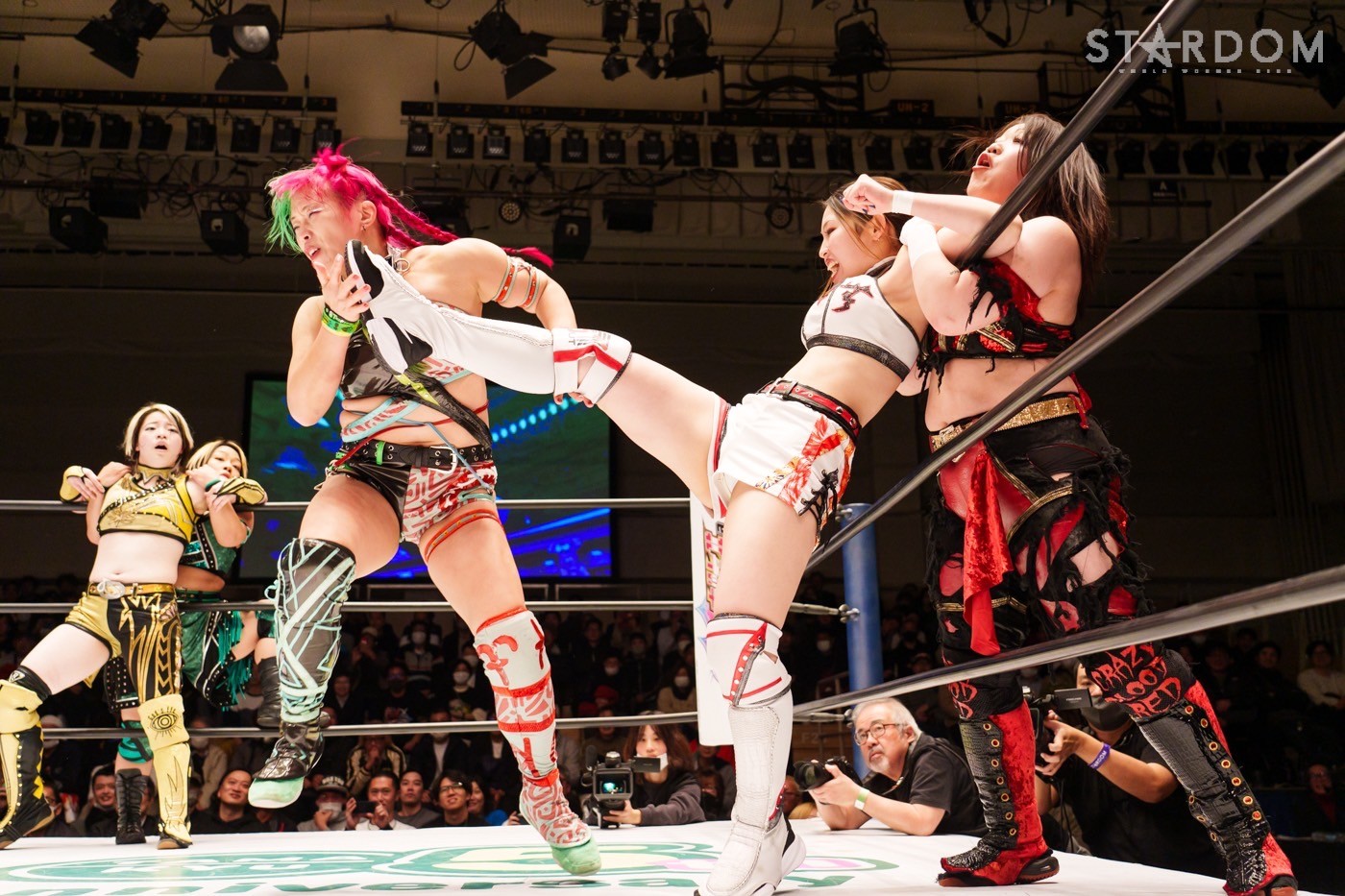 LINE_ALBUM_20241224後楽園_241225_68