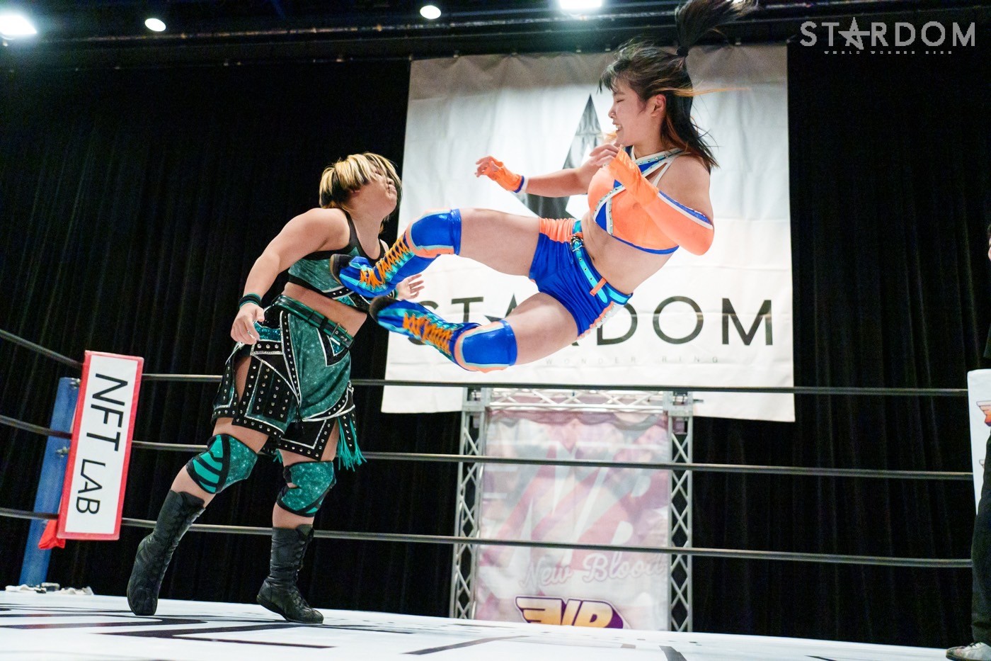 LINE_ALBUM_20241226ピアホール竹芝_241227_56