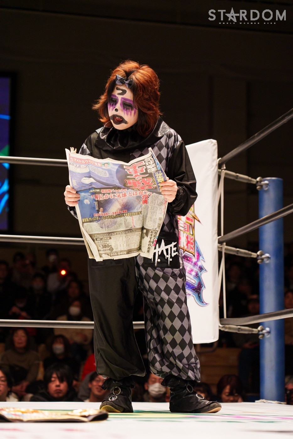 LINE_ALBUM_20241224後楽園_241225_165