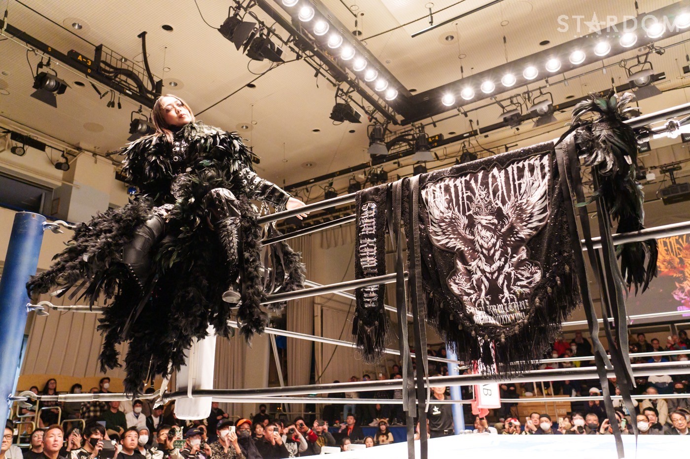 LINE_ALBUM_20241224後楽園_241225_408