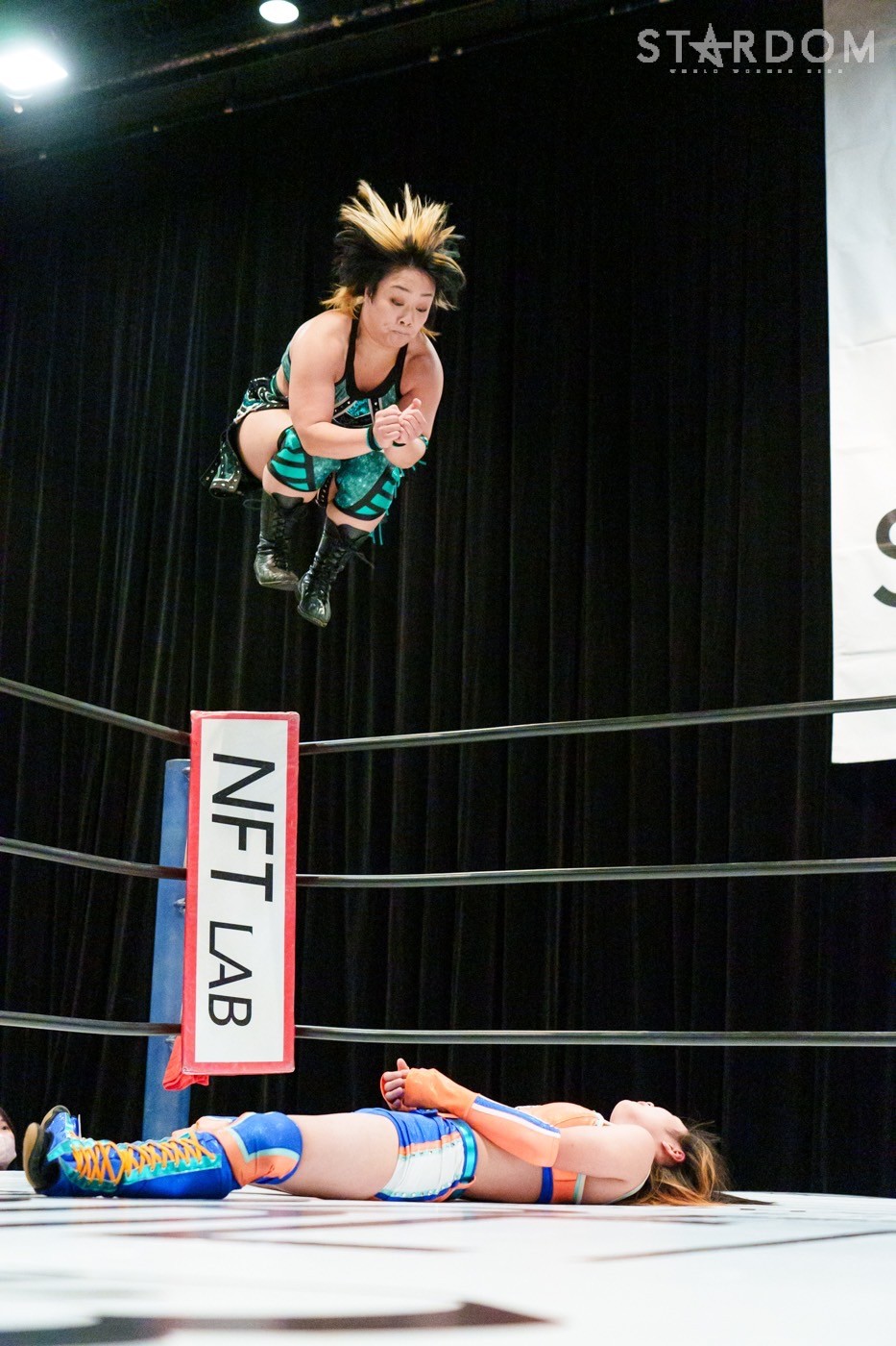 LINE_ALBUM_20241226ピアホール竹芝_241227_60