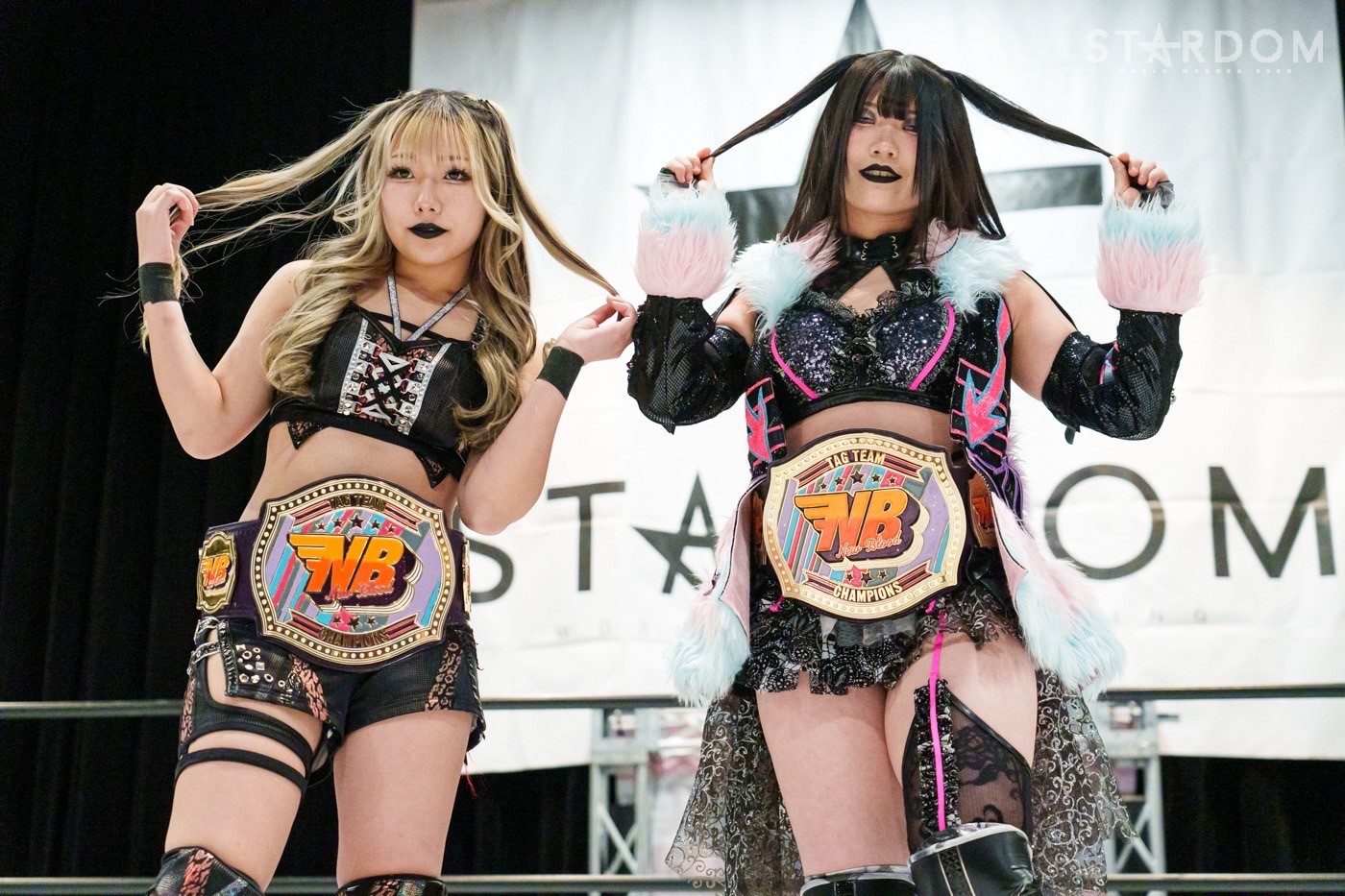 LINE_ALBUM_20241226ピアホール竹芝_241227_42