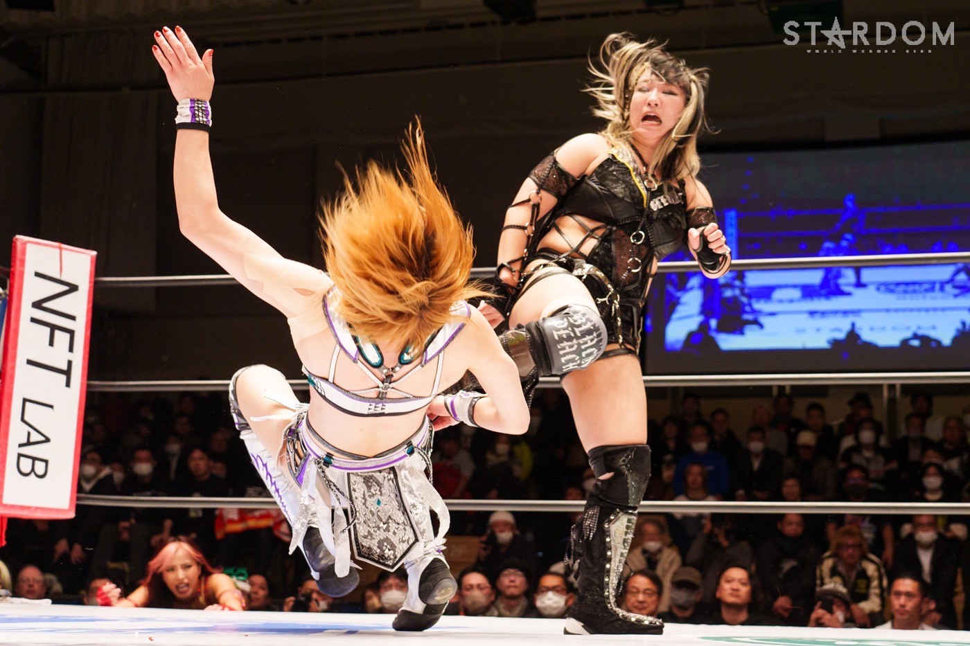 LINE_ALBUM_20241224後楽園_241225_340