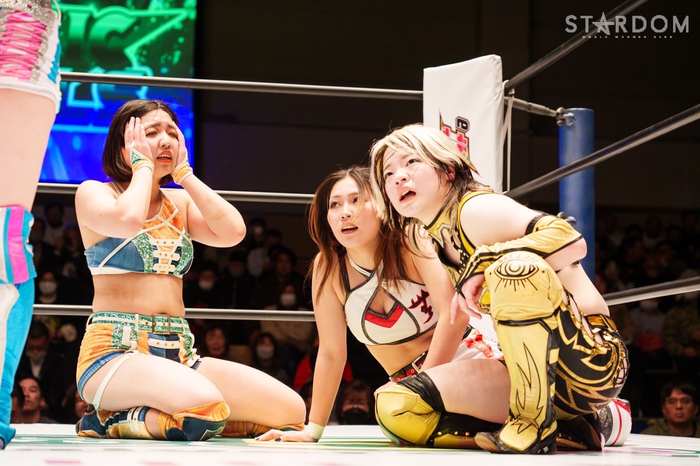 LINE_ALBUM_20241224後楽園_241225_53