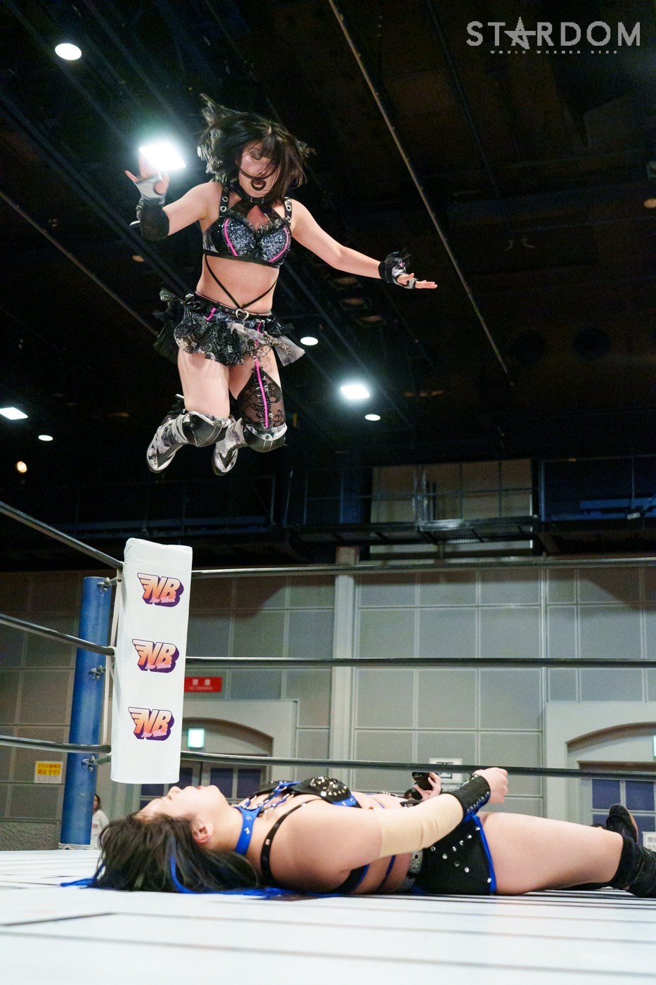 LINE_ALBUM_20241226ピアホール竹芝_241227_48