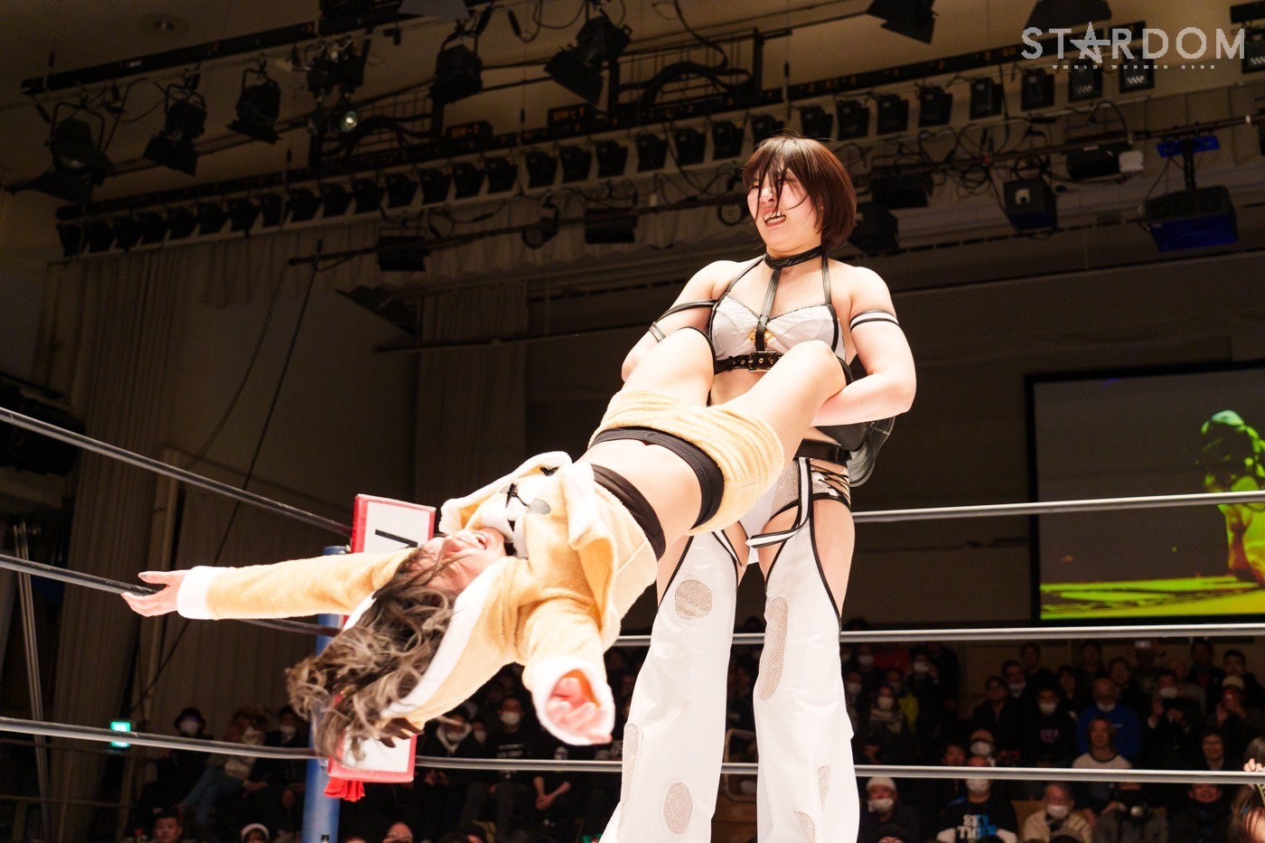 LINE_ALBUM_20241224後楽園_241225_13