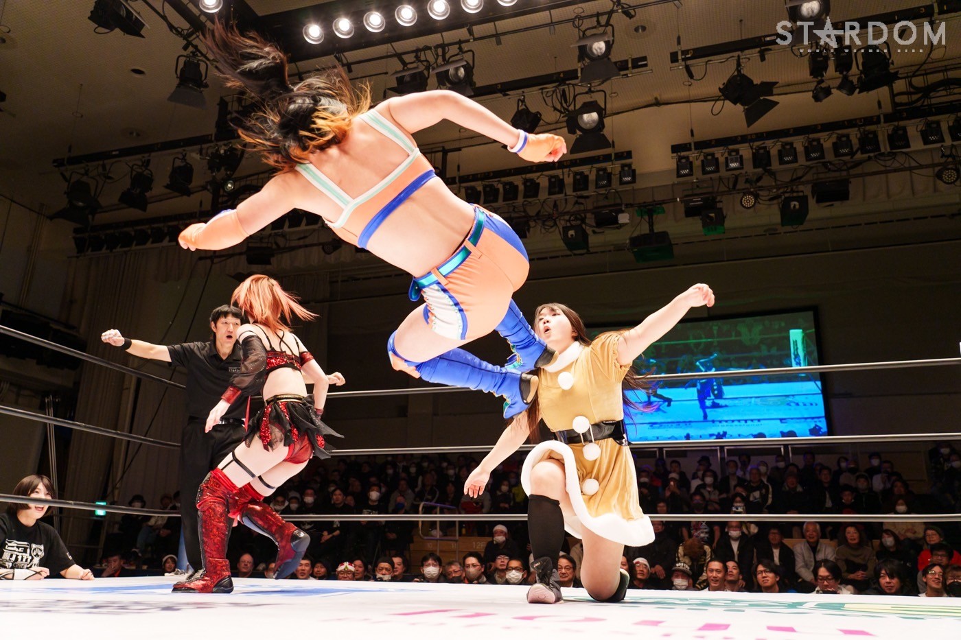 LINE_ALBUM_20241224後楽園_241225_136