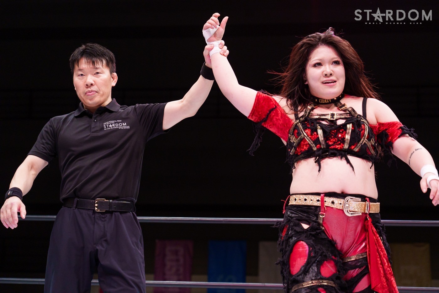 LINE_ALBUM_20241221名古屋国際会議場_241222_57