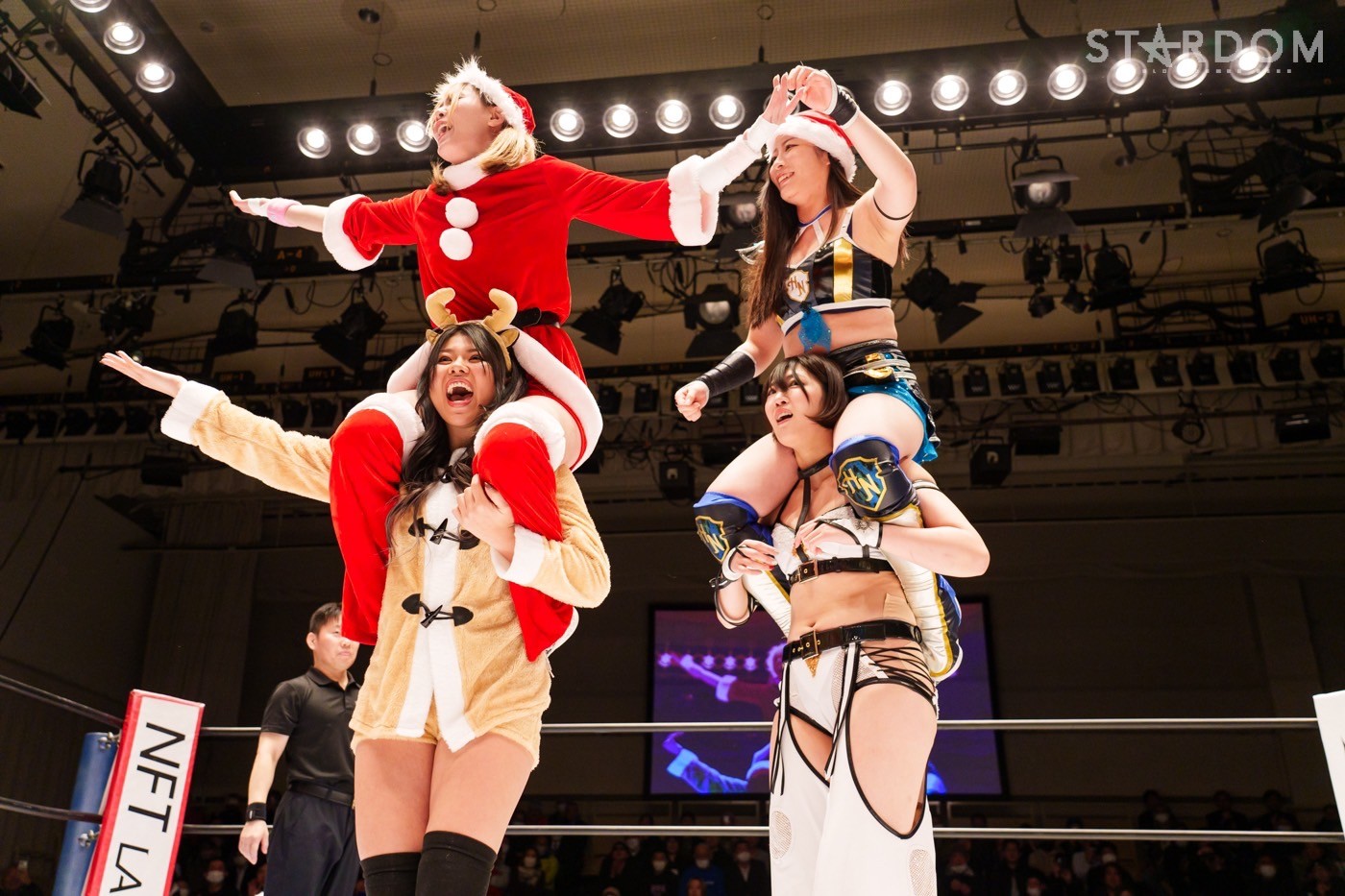 LINE_ALBUM_20241224後楽園_241225_25