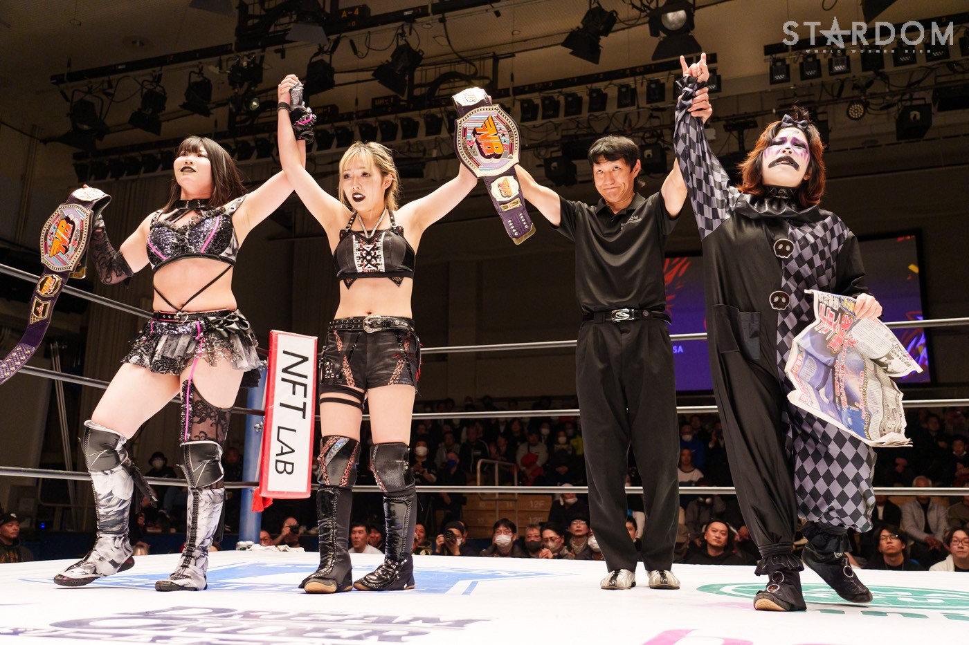 LINE_ALBUM_20241224後楽園_241225_161