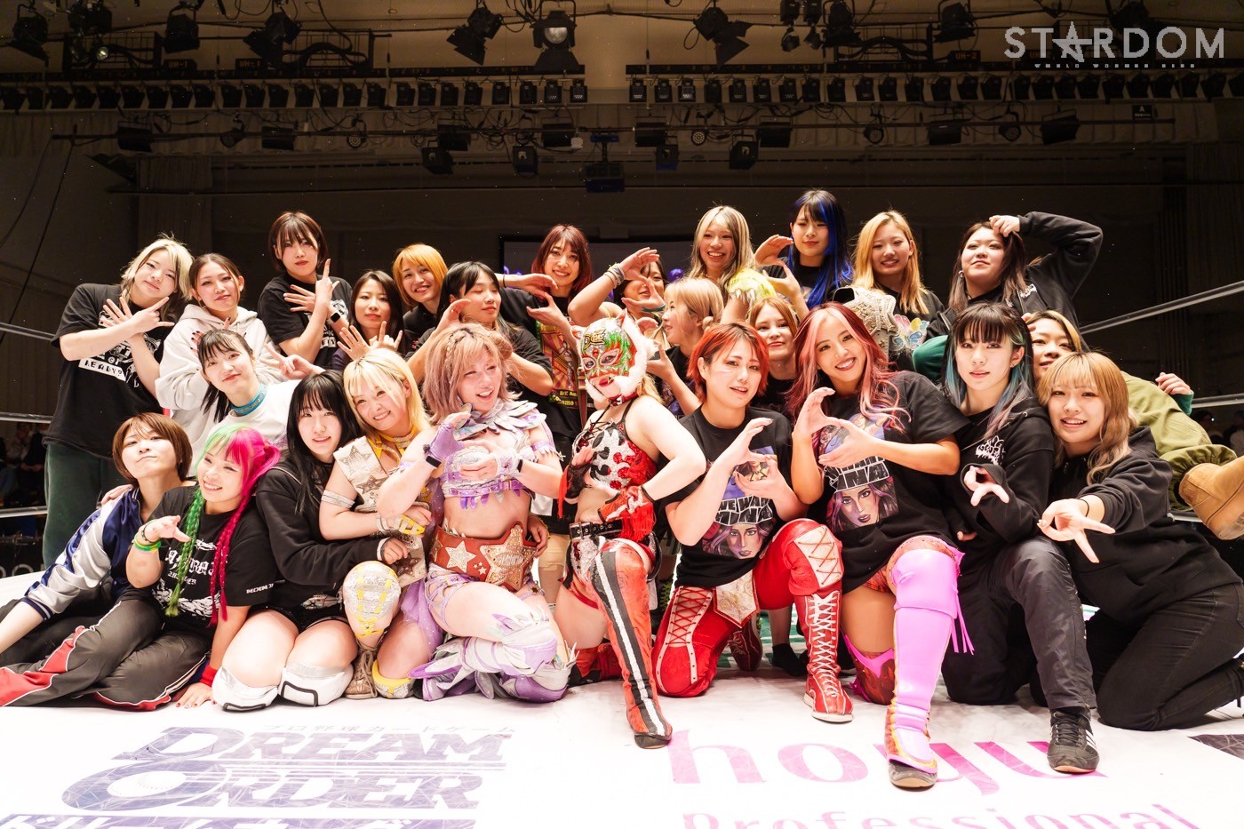 LINE_ALBUM_20241224後楽園_241225_521