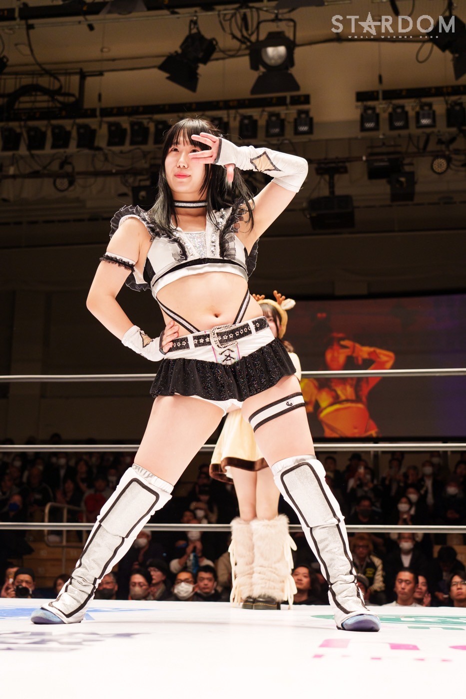 LINE_ALBUM_20241224後楽園_241225_369