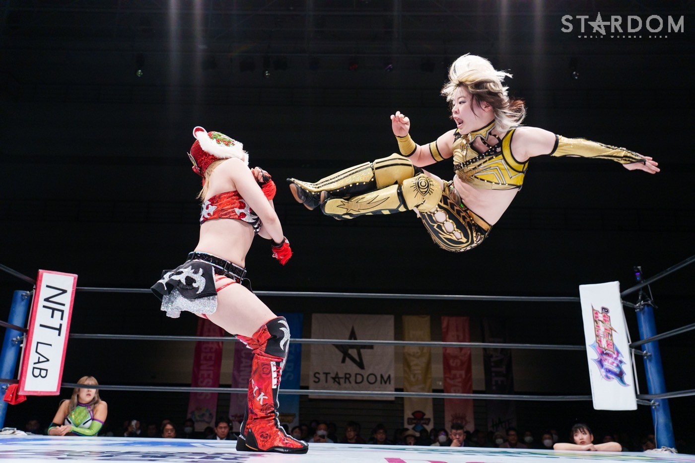 LINE_ALBUM_20241221名古屋国際会議場_241222_12