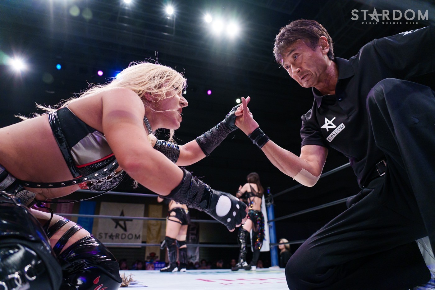 LINE_ALBUM_20241221名古屋国際会議場_241222_67