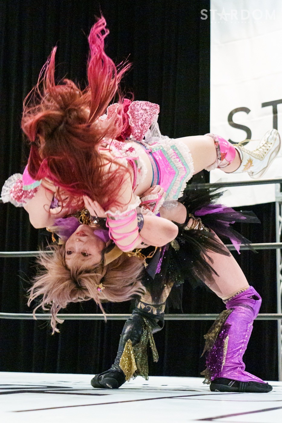 LINE_ALBUM_20241226ピアホール竹芝_241227_19