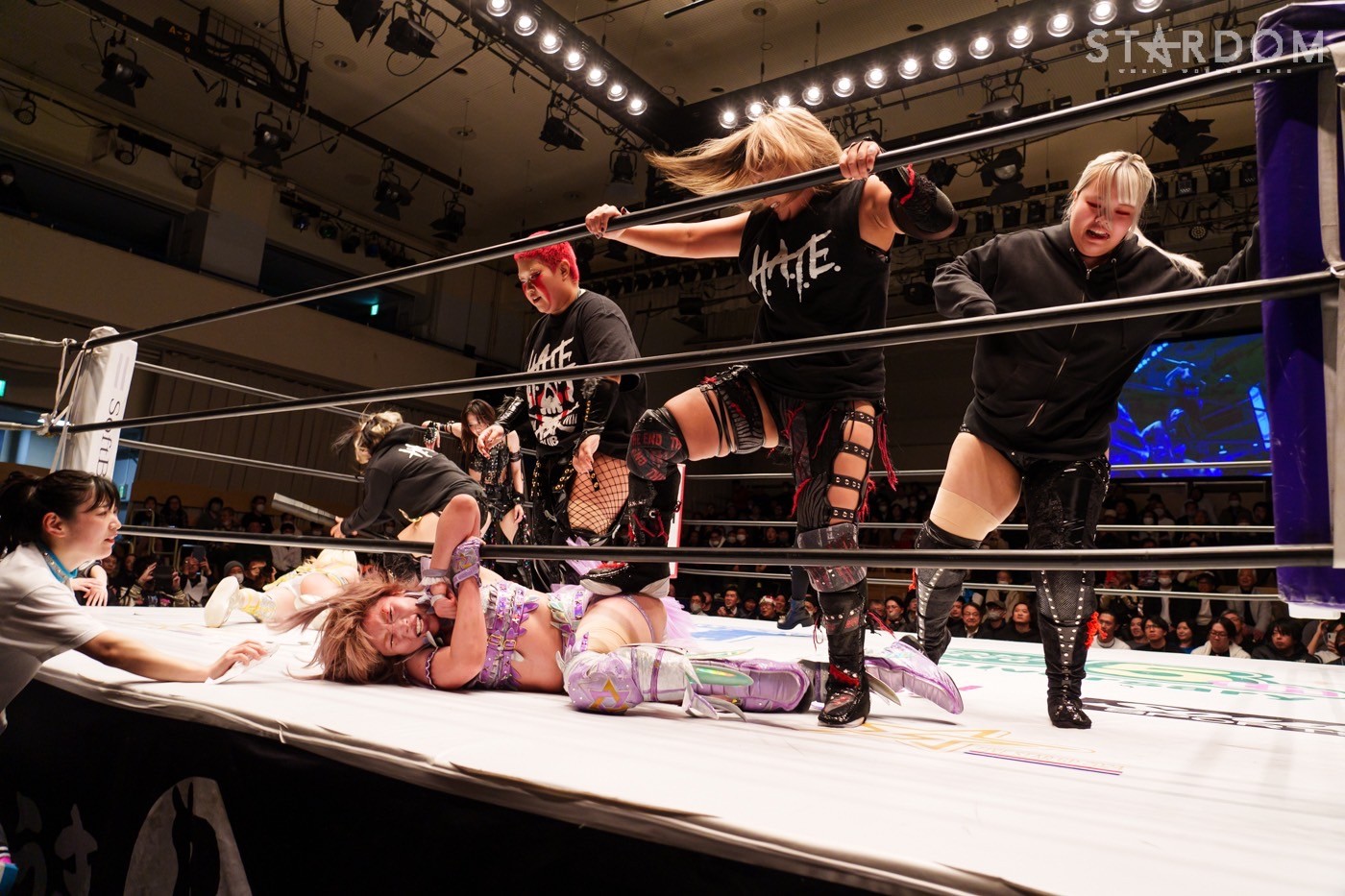 LINE_ALBUM_20241224後楽園_241225_495