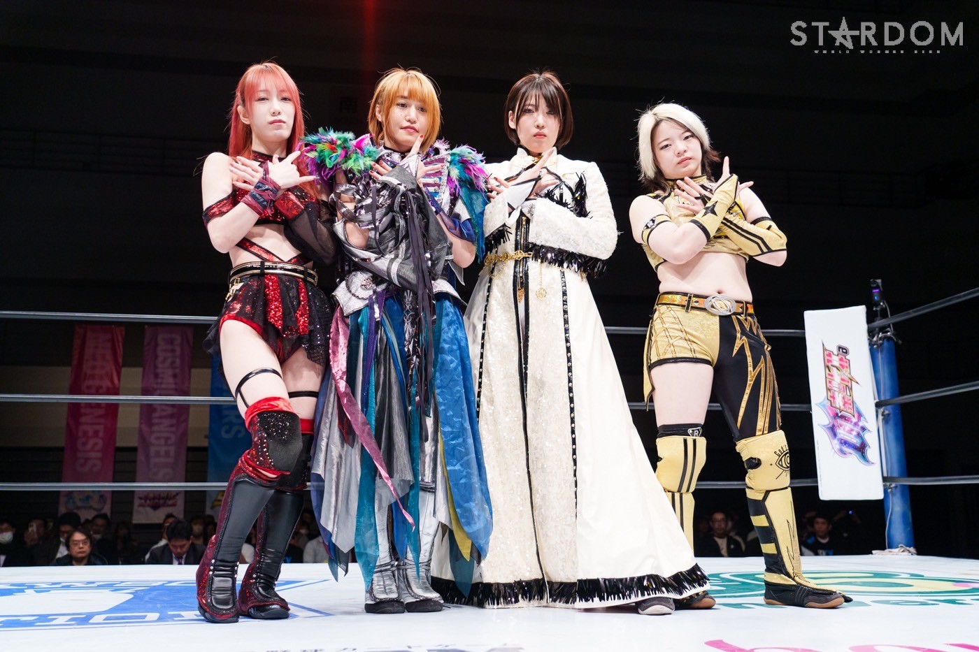 LINE_ALBUM_20241221名古屋国際会議場_241222_10