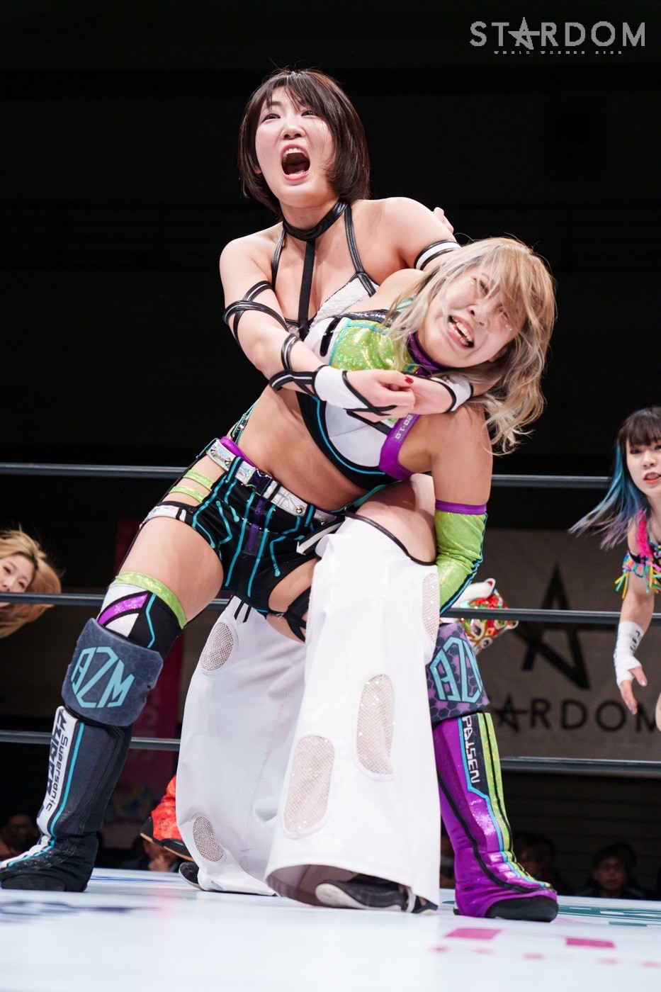 LINE_ALBUM_20241221名古屋国際会議場_241222_13