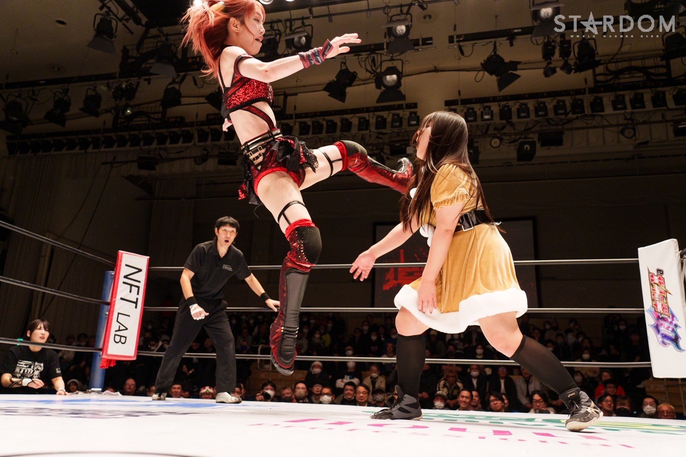 LINE_ALBUM_20241224後楽園_241225_121