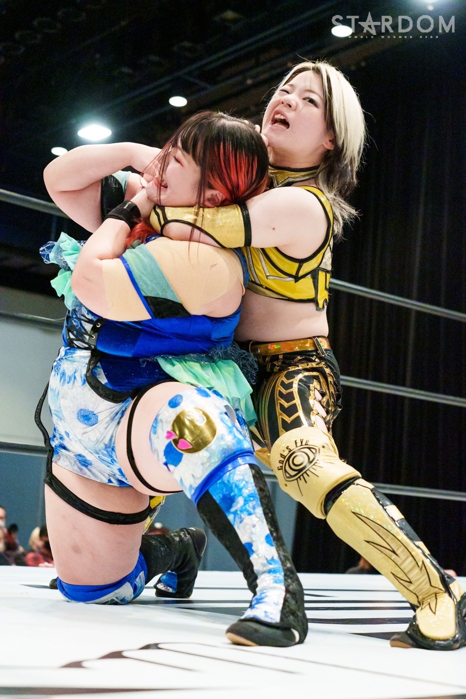 LINE_ALBUM_20241226ピアホール竹芝_241227_3