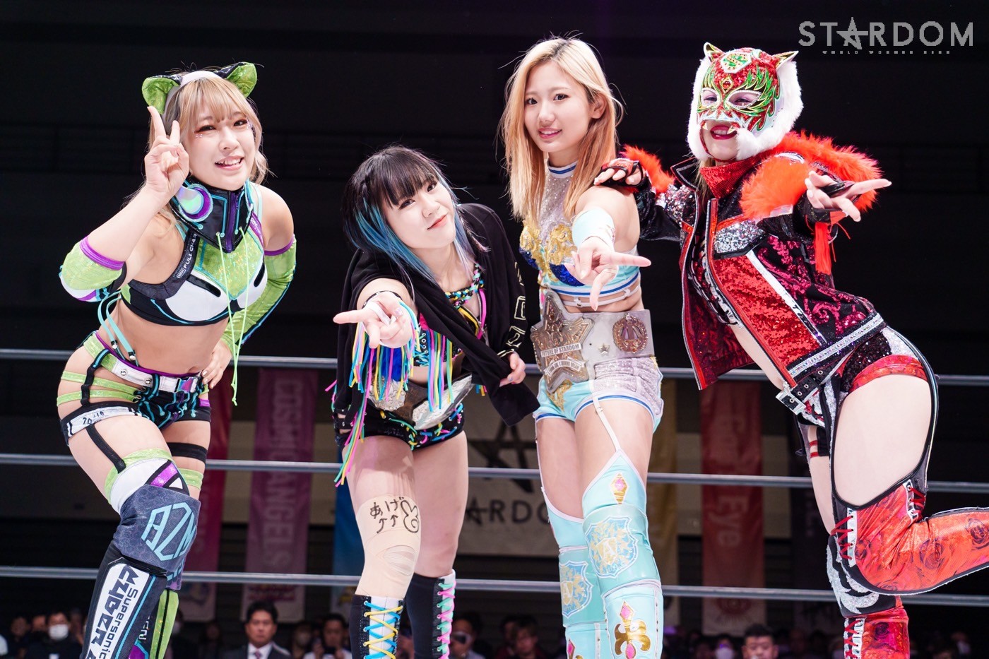 LINE_ALBUM_20241221名古屋国際会議場_241222_11