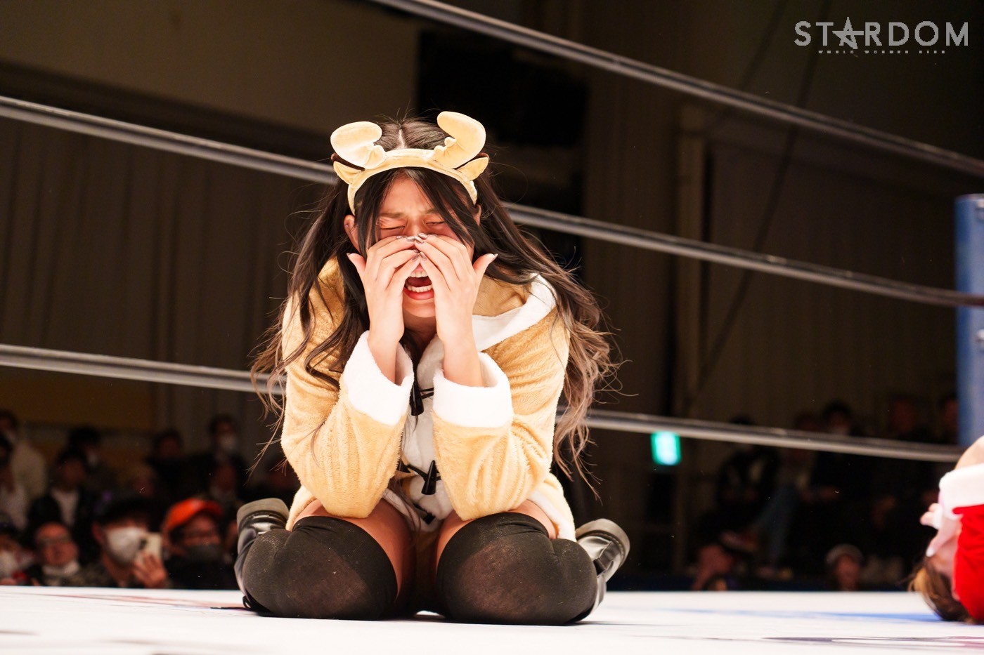 LINE_ALBUM_20241224後楽園_241225_23