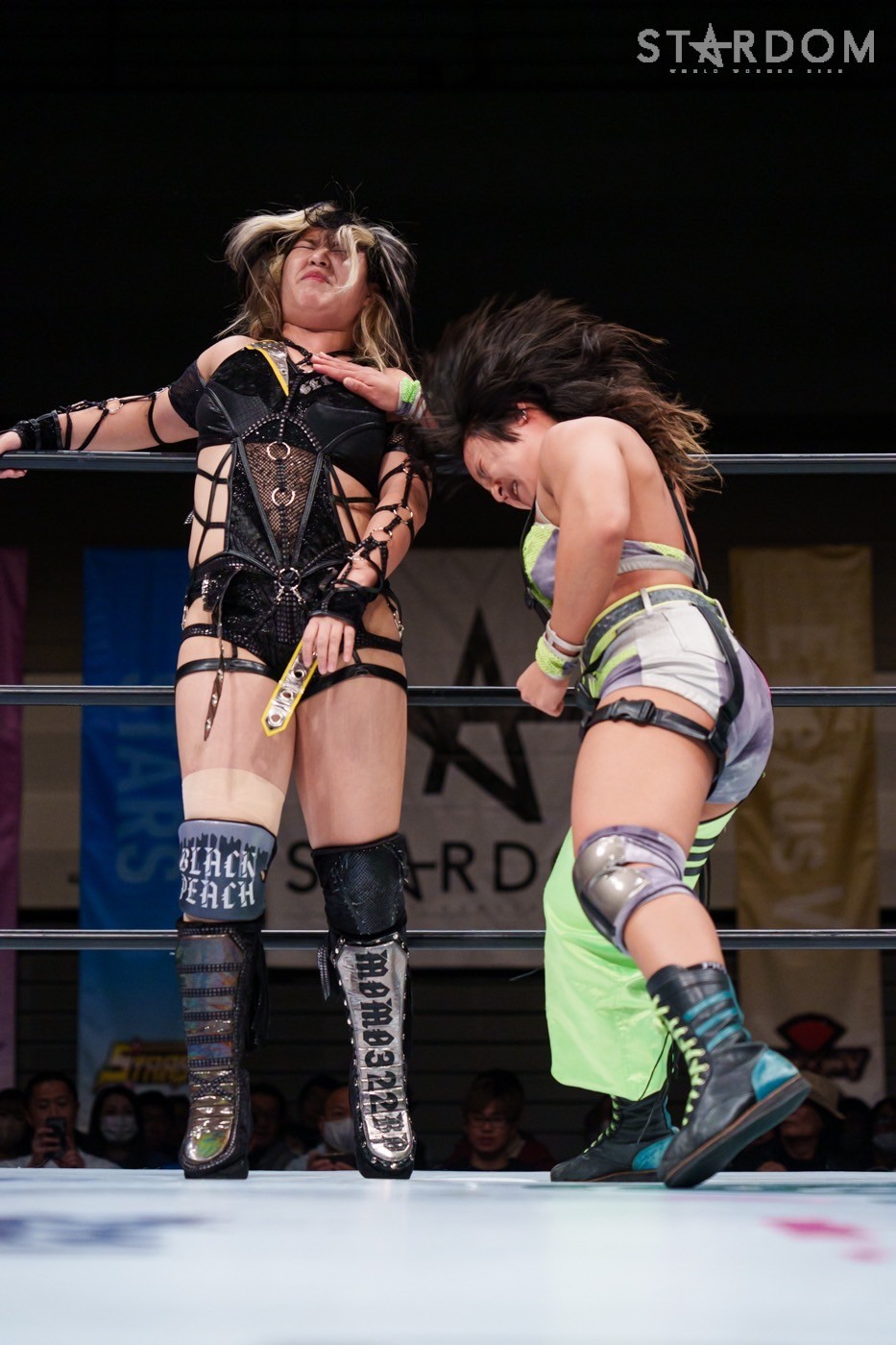 LINE_ALBUM_20241221名古屋国際会議場_241222_63