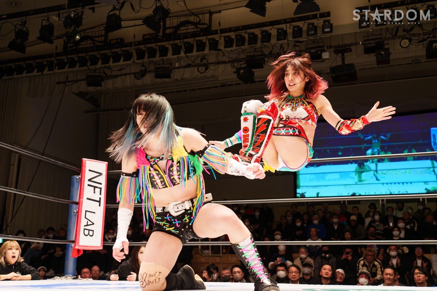 LINE_ALBUM_20241224後楽園_241225_231