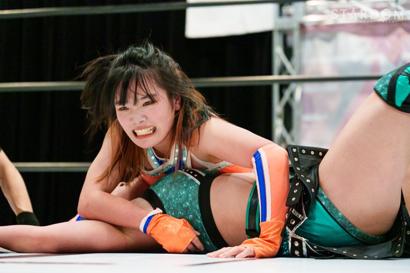 LINE_ALBUM_20241226ピアホール竹芝_241227_58