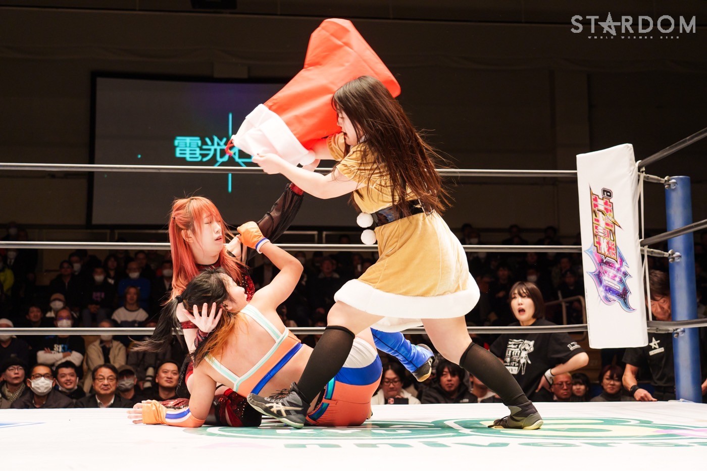 LINE_ALBUM_20241224後楽園_241225_109