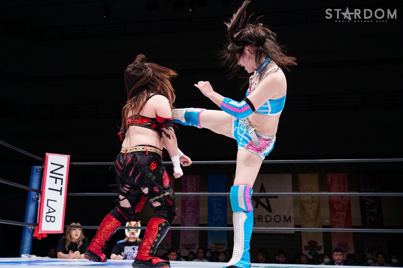 LINE_ALBUM_20241221名古屋国際会議場_241222_53