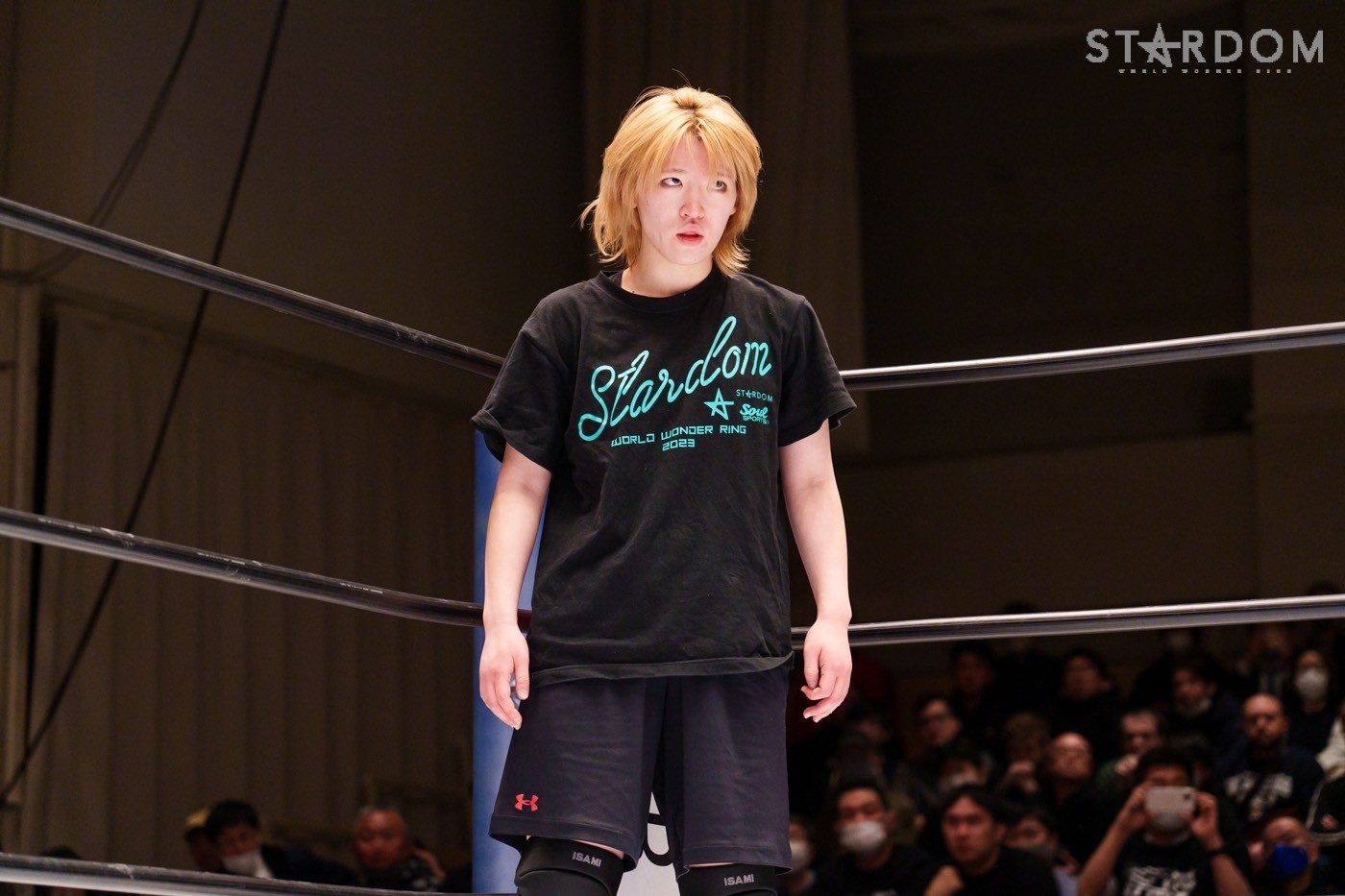 LINE_ALBUM_20241224後楽園_241225_255