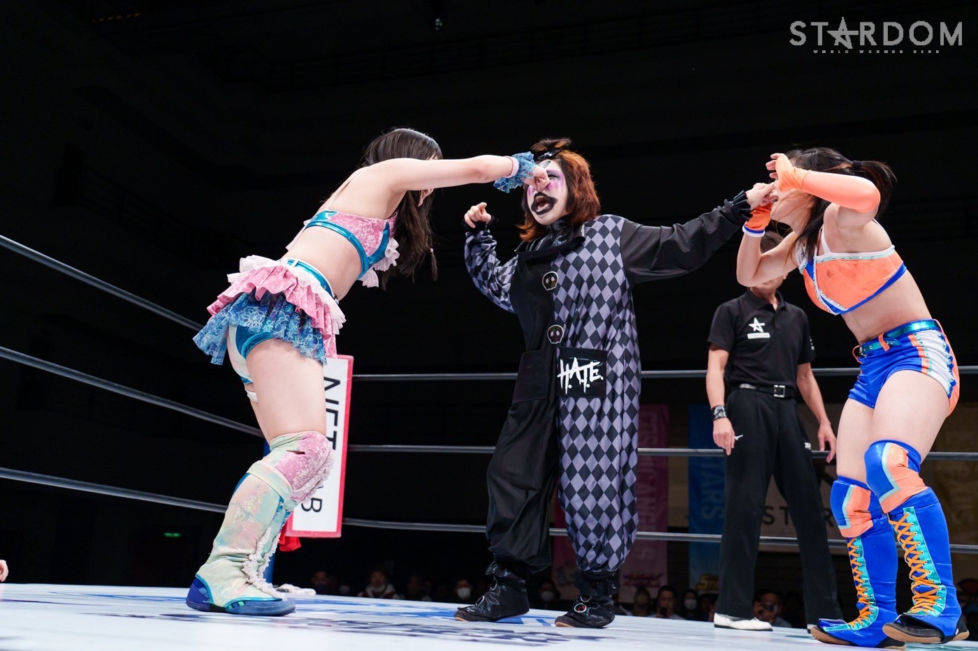 LINE_ALBUM_20241221名古屋国際会議場_241222_5